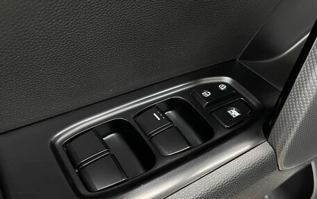 Hyundai Creta I рестайлинг, 2019 год, 1 899 000 рублей, 21 фотография