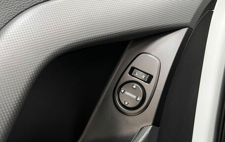 Hyundai Creta I рестайлинг, 2019 год, 1 899 000 рублей, 22 фотография