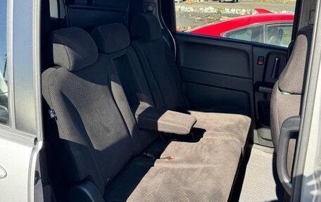 Honda Freed I, 2015 год, 743 000 рублей, 22 фотография