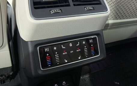 Audi e-tron I, 2022 год, 6 400 000 рублей, 19 фотография