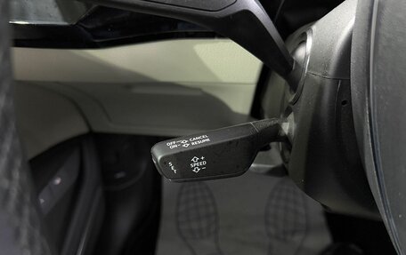 Audi e-tron I, 2022 год, 6 400 000 рублей, 21 фотография