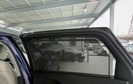 Audi e-tron I, 2022 год, 6 400 000 рублей, 30 фотография