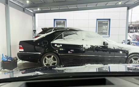 Audi e-tron I, 2022 год, 6 400 000 рублей, 23 фотография