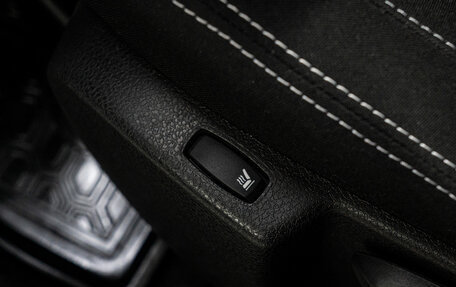 Renault Sandero II рестайлинг, 2021 год, 1 529 000 рублей, 14 фотография