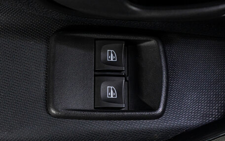 Renault Sandero II рестайлинг, 2021 год, 1 529 000 рублей, 12 фотография