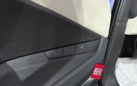 Audi e-tron I, 2022 год, 6 400 000 рублей, 25 фотография