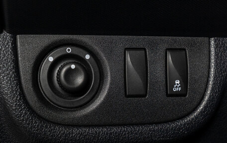 Renault Sandero II рестайлинг, 2021 год, 1 529 000 рублей, 20 фотография