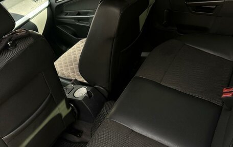 Opel Astra H, 2008 год, 350 000 рублей, 4 фотография