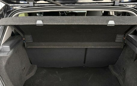 Opel Astra H, 2008 год, 350 000 рублей, 6 фотография