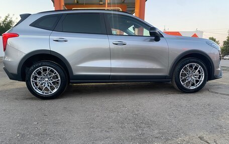 Haval Jolion, 2025 год, 2 089 000 рублей, 7 фотография