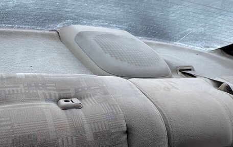 Honda Accord VII рестайлинг, 2000 год, 285 000 рублей, 6 фотография