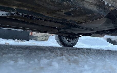 Toyota Carina, 1989 год, 250 000 рублей, 6 фотография