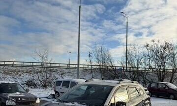 Renault Kaptur I рестайлинг, 2016 год, 680 000 рублей, 2 фотография