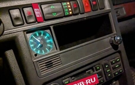 Land Rover Range Rover III, 1996 год, 450 000 рублей, 3 фотография