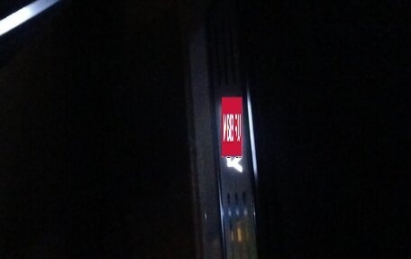 Geely Tugella FY11, 2024 год, 3 500 000 рублей, 5 фотография