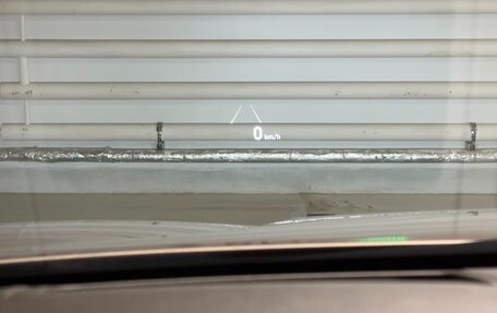 Hyundai Santa Fe IV, 2019 год, 3 750 000 рублей, 11 фотография