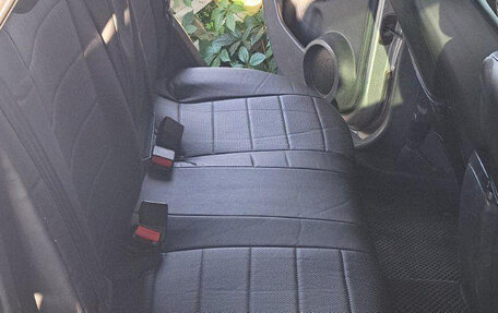 Nissan Qashqai, 2007 год, 1 150 000 рублей, 8 фотография