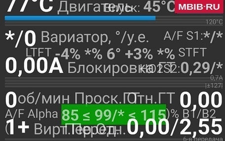 Nissan Qashqai, 2007 год, 1 150 000 рублей, 10 фотография