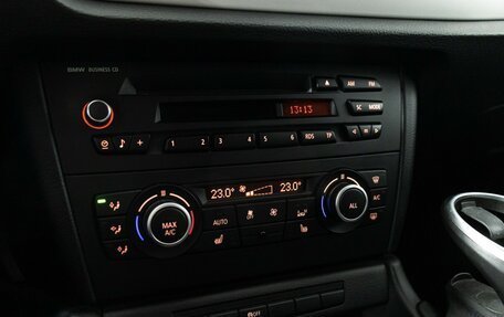 BMW X1, 2013 год, 1 190 000 рублей, 16 фотография