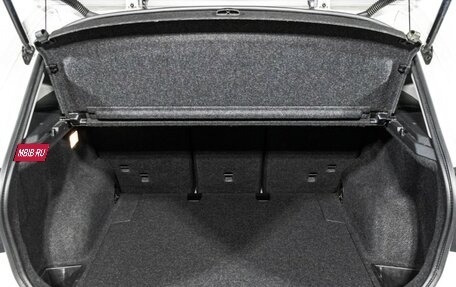 BMW X1, 2013 год, 1 190 000 рублей, 15 фотография