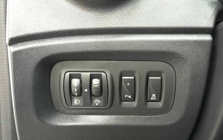 Renault Kaptur I рестайлинг, 2019 год, 1 529 900 рублей, 10 фотография