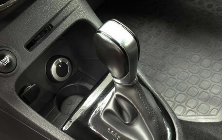 Renault Kaptur I рестайлинг, 2019 год, 1 529 900 рублей, 13 фотография