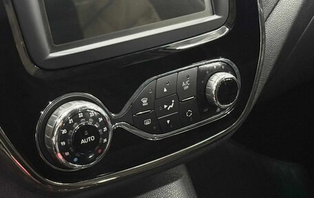 Renault Kaptur I рестайлинг, 2019 год, 1 529 900 рублей, 14 фотография