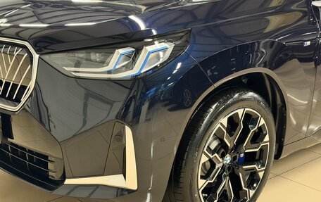 BMW X3, 2025 год, 7 699 000 рублей, 12 фотография