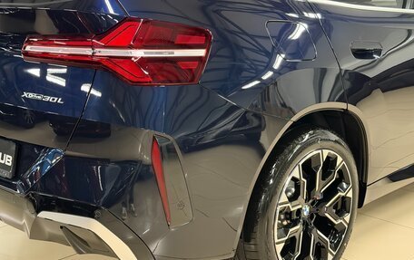 BMW X3, 2025 год, 7 699 000 рублей, 14 фотография