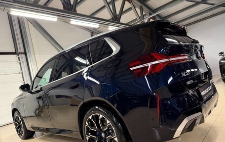 BMW X3, 2025 год, 7 699 000 рублей, 18 фотография