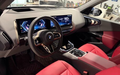 BMW X3, 2025 год, 7 699 000 рублей, 20 фотография