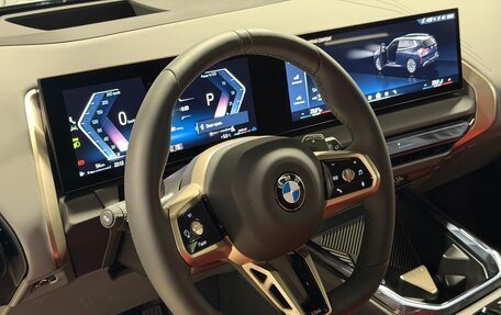 BMW X3, 2025 год, 7 699 000 рублей, 19 фотография