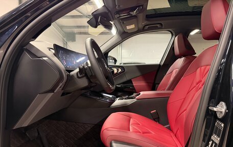 BMW X3, 2025 год, 7 699 000 рублей, 24 фотография