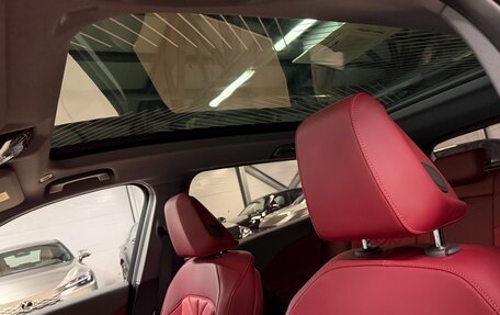 BMW X3, 2025 год, 7 699 000 рублей, 28 фотография