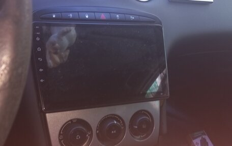 Peugeot 308 II, 2010 год, 550 000 рублей, 2 фотография