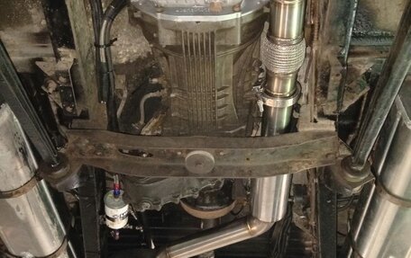 ЛуАЗ 3159, 1999 год, 2 500 000 рублей, 15 фотография