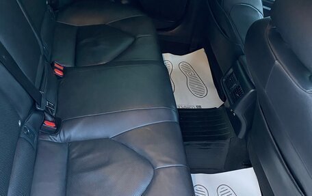 Toyota Camry, 2019 год, 2 530 000 рублей, 4 фотография