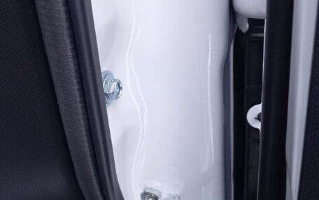 Toyota Raize I, 2022 год, 2 090 000 рублей, 3 фотография