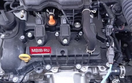 Toyota Raize I, 2022 год, 2 090 000 рублей, 2 фотография