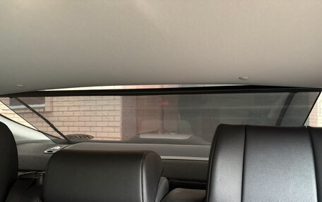 Toyota Camry, 2018 год, 3 350 000 рублей, 7 фотография