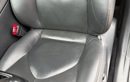 Toyota Camry, 2018 год, 3 350 000 рублей, 13 фотография