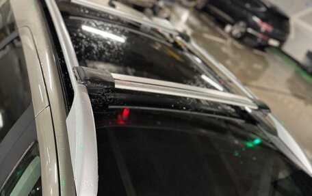 Peugeot 308 II, 2010 год, 520 000 рублей, 7 фотография