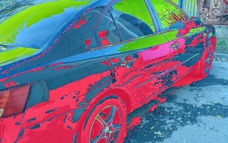 Hyundai Sonata VI, 2006 год, 685 000 рублей, 6 фотография