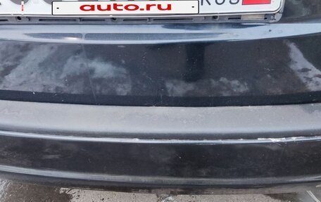 KIA cee'd I рестайлинг, 2008 год, 455 000 рублей, 6 фотография
