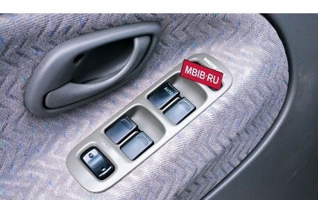 Suzuki Grand Vitara, 2002 год, 699 000 рублей, 14 фотография