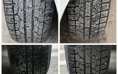 Hyundai Solaris II рестайлинг, 2014 год, 984 000 рублей, 19 фотография