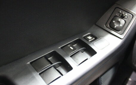 Mitsubishi Lancer IX, 2014 год, 993 000 рублей, 11 фотография