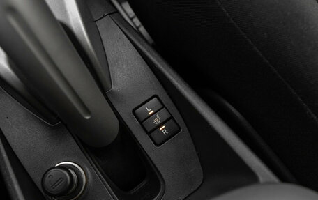 Toyota Auris II, 2008 год, 695 000 рублей, 17 фотография