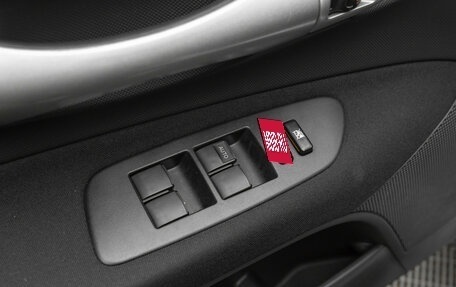 Toyota Auris II, 2008 год, 695 000 рублей, 15 фотография