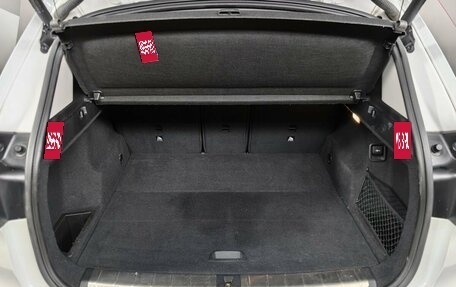 BMW X1, 2018 год, 2 359 000 рублей, 9 фотография